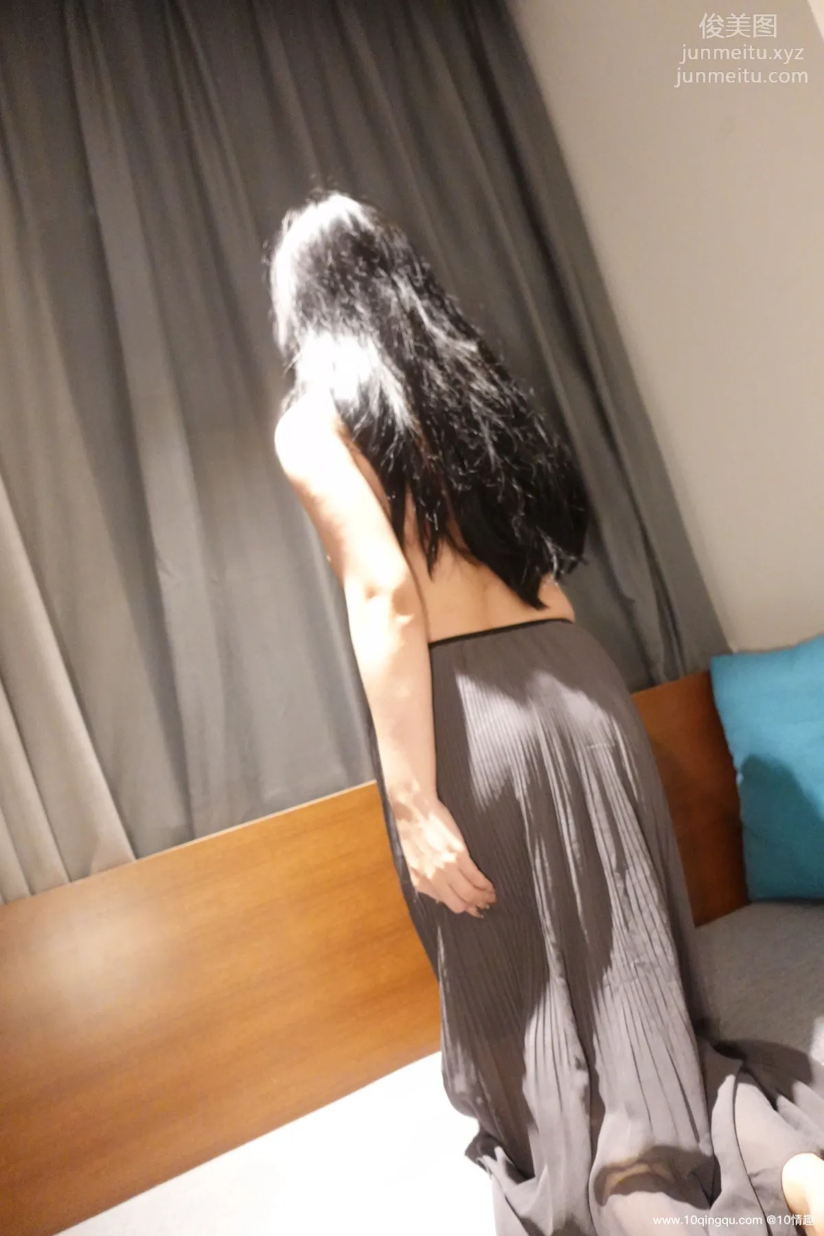 ROSI No. 1805 photo 21