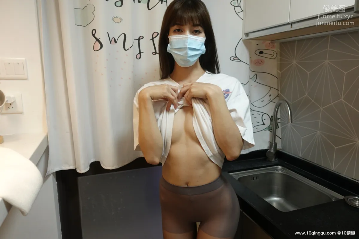 ROSI No. 1806 photo 8