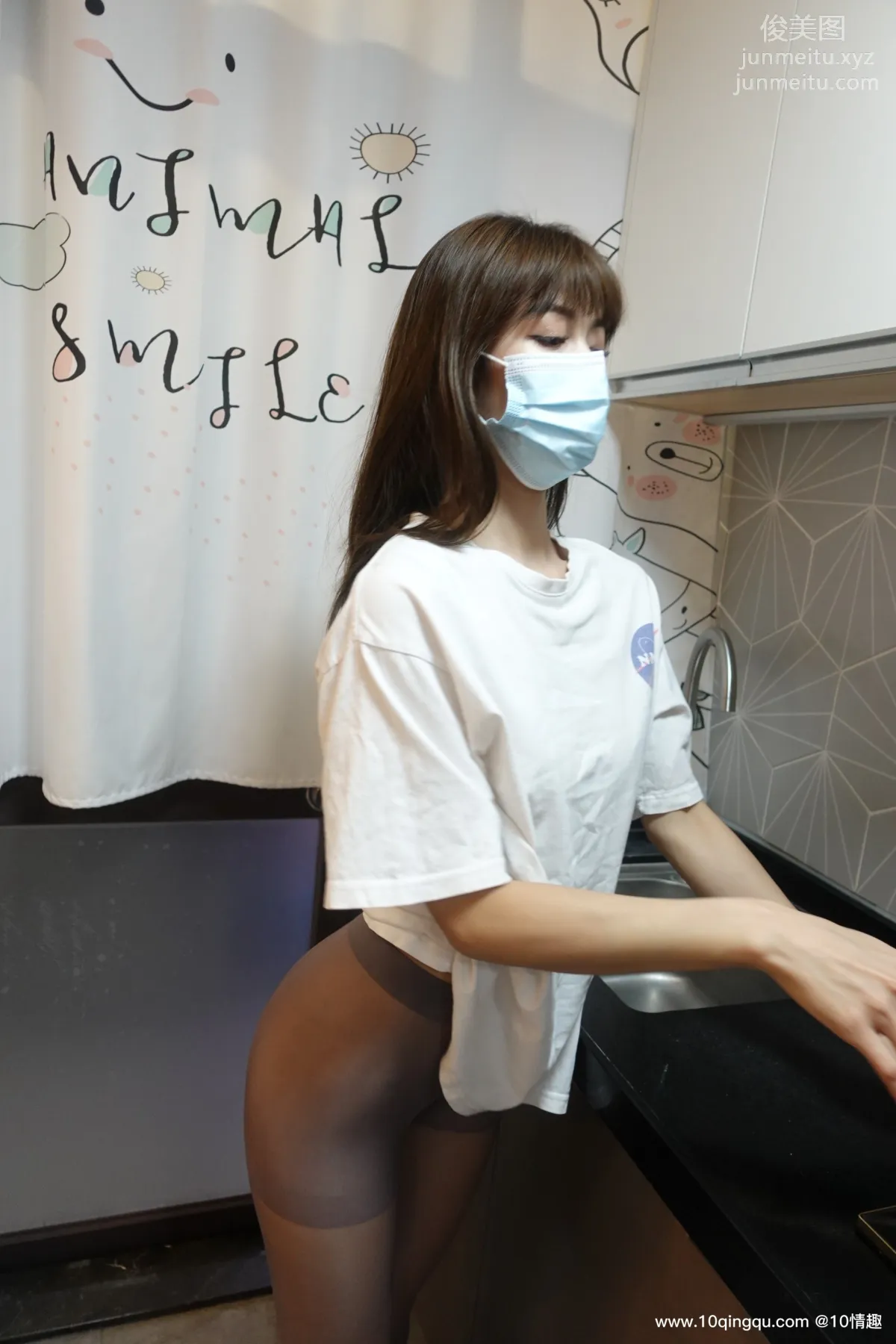 ROSI No. 1806 photo 11
