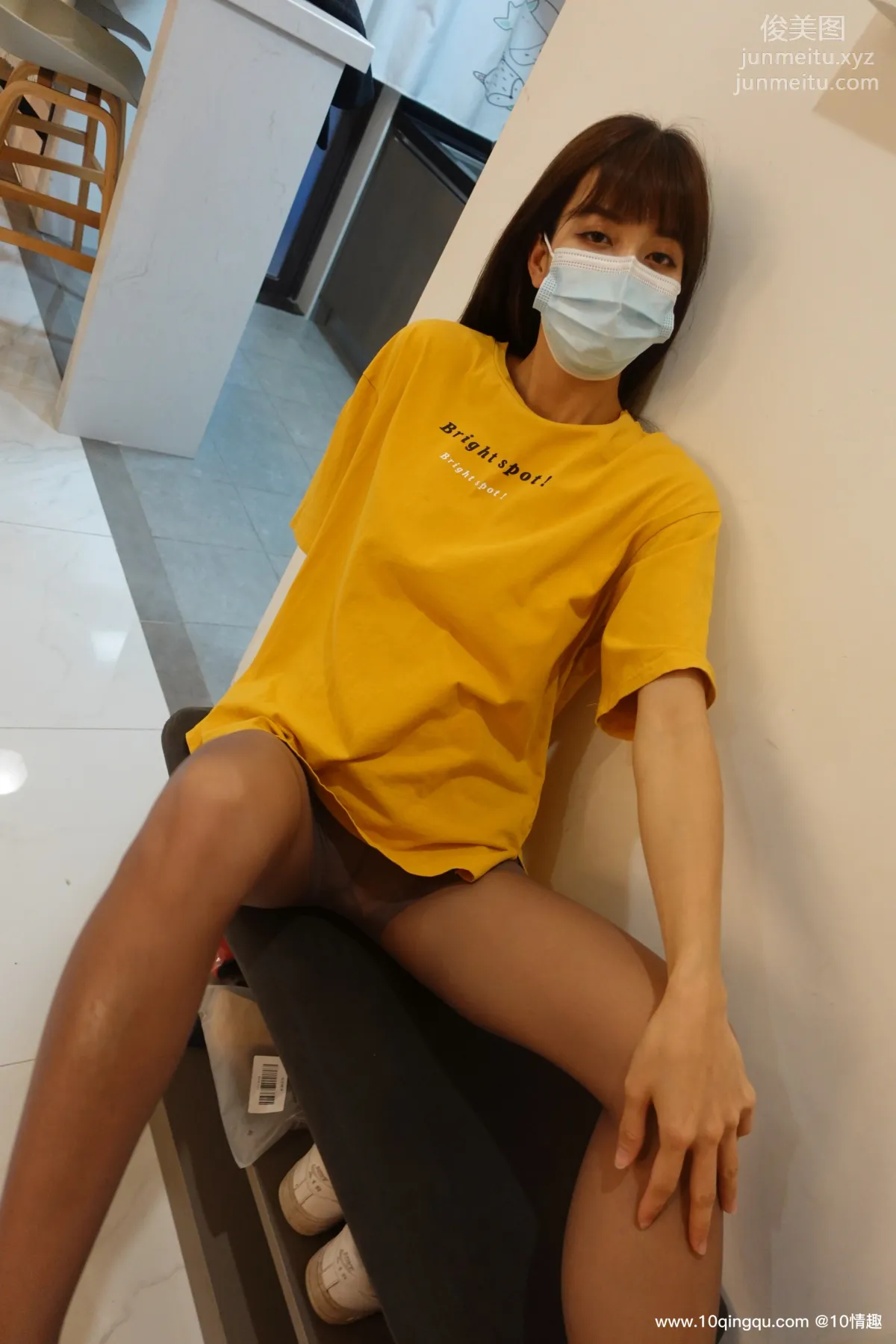 ROSI No. 1809 photo 4
