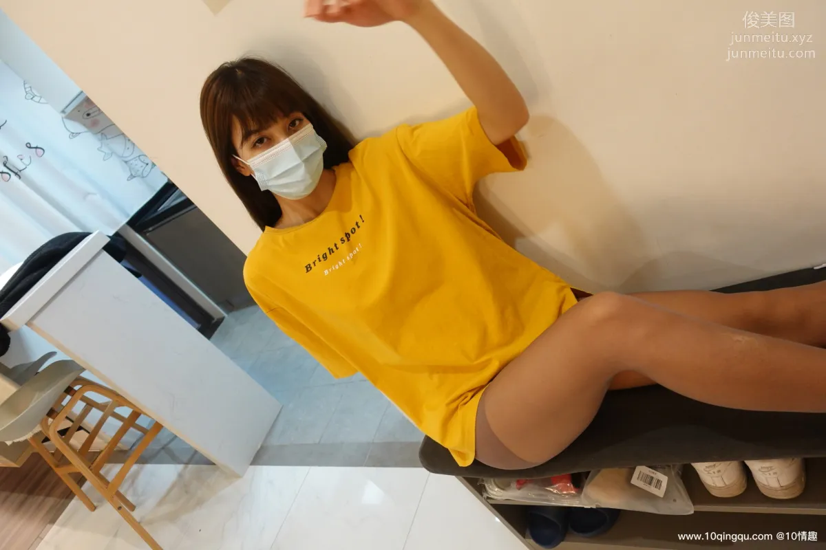 ROSI No. 1809 photo 5