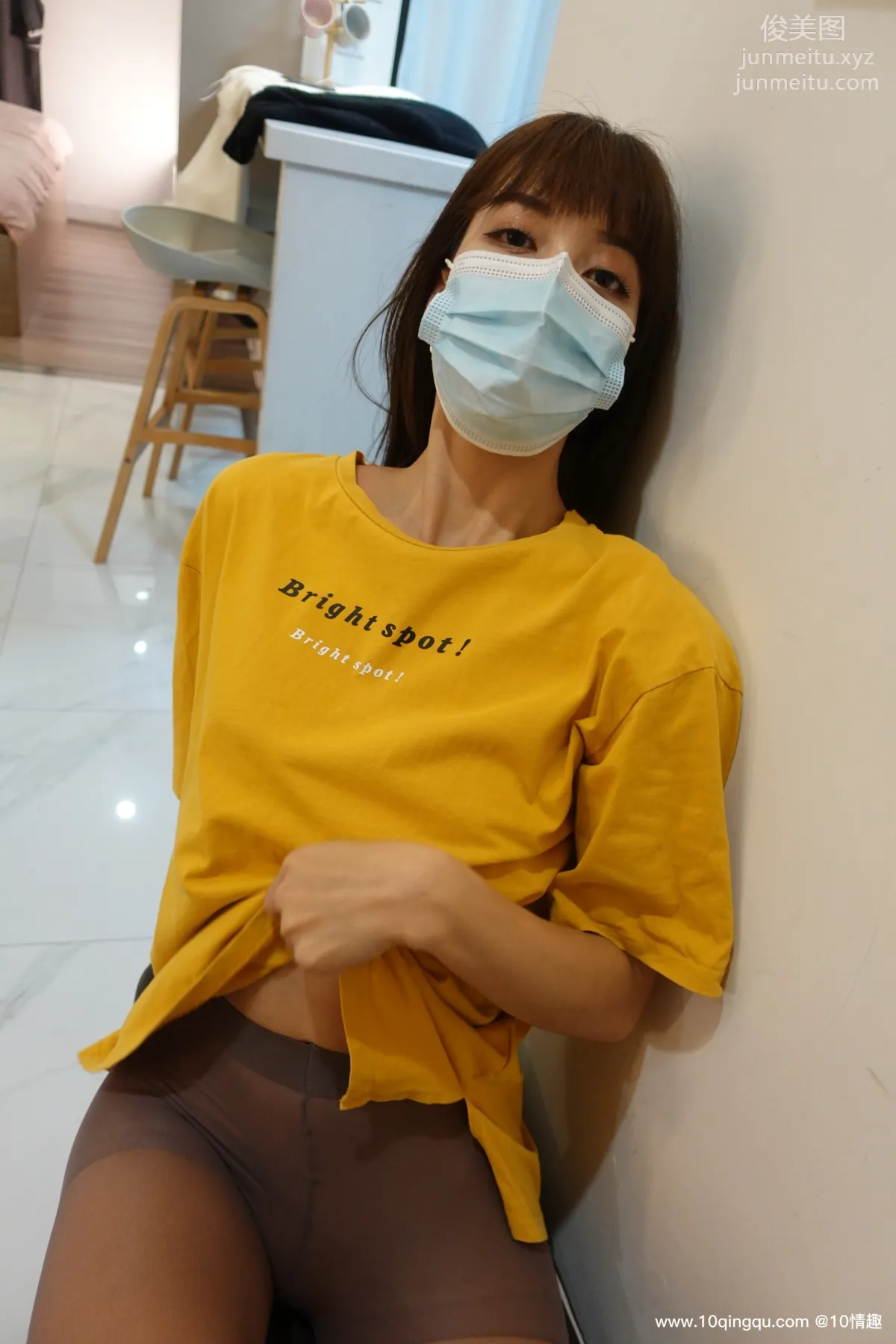 ROSI No. 1809 photo 6