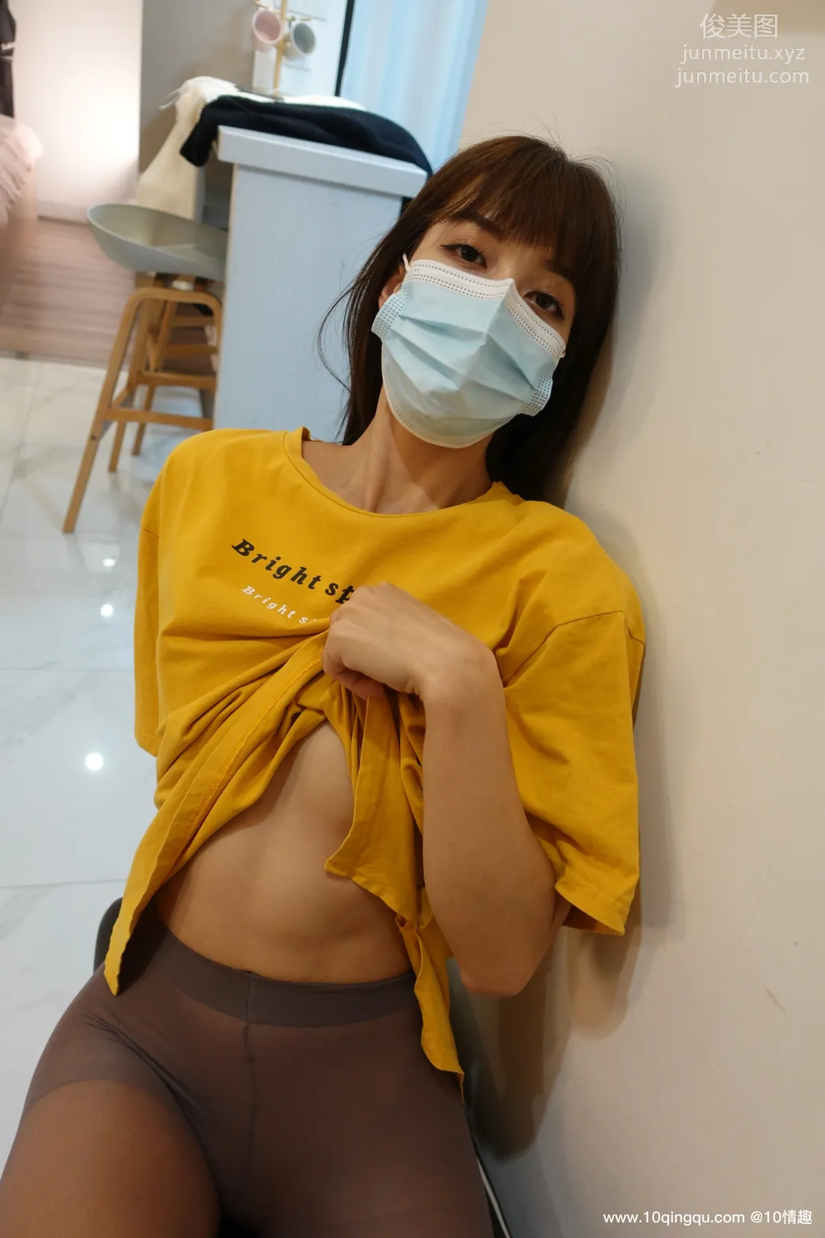 ROSI No. 1809 photo 7