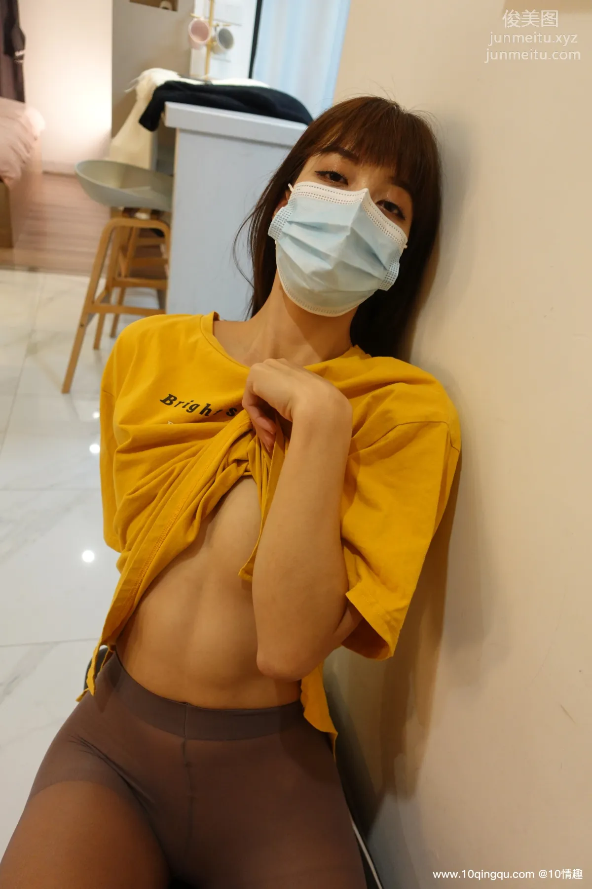 ROSI No. 1809 photo 8