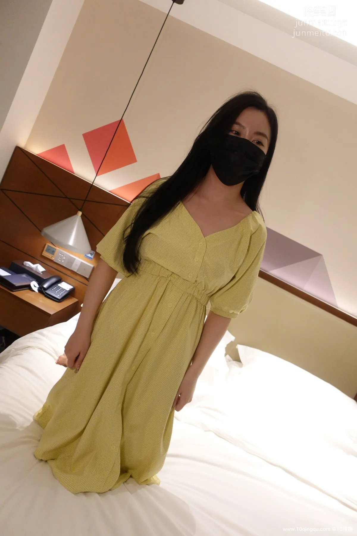 ROSI No. 1810 photo 2