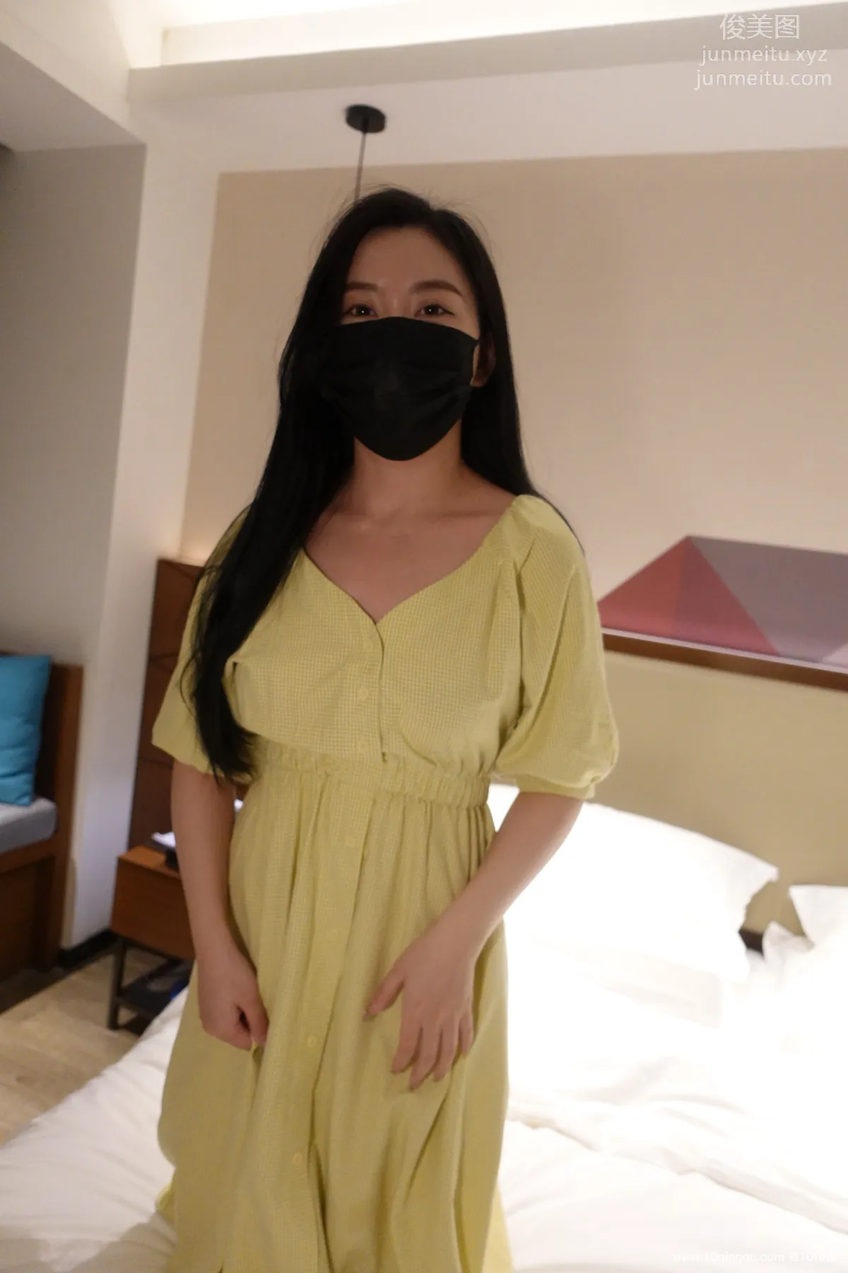 ROSI No. 1810 photo 3