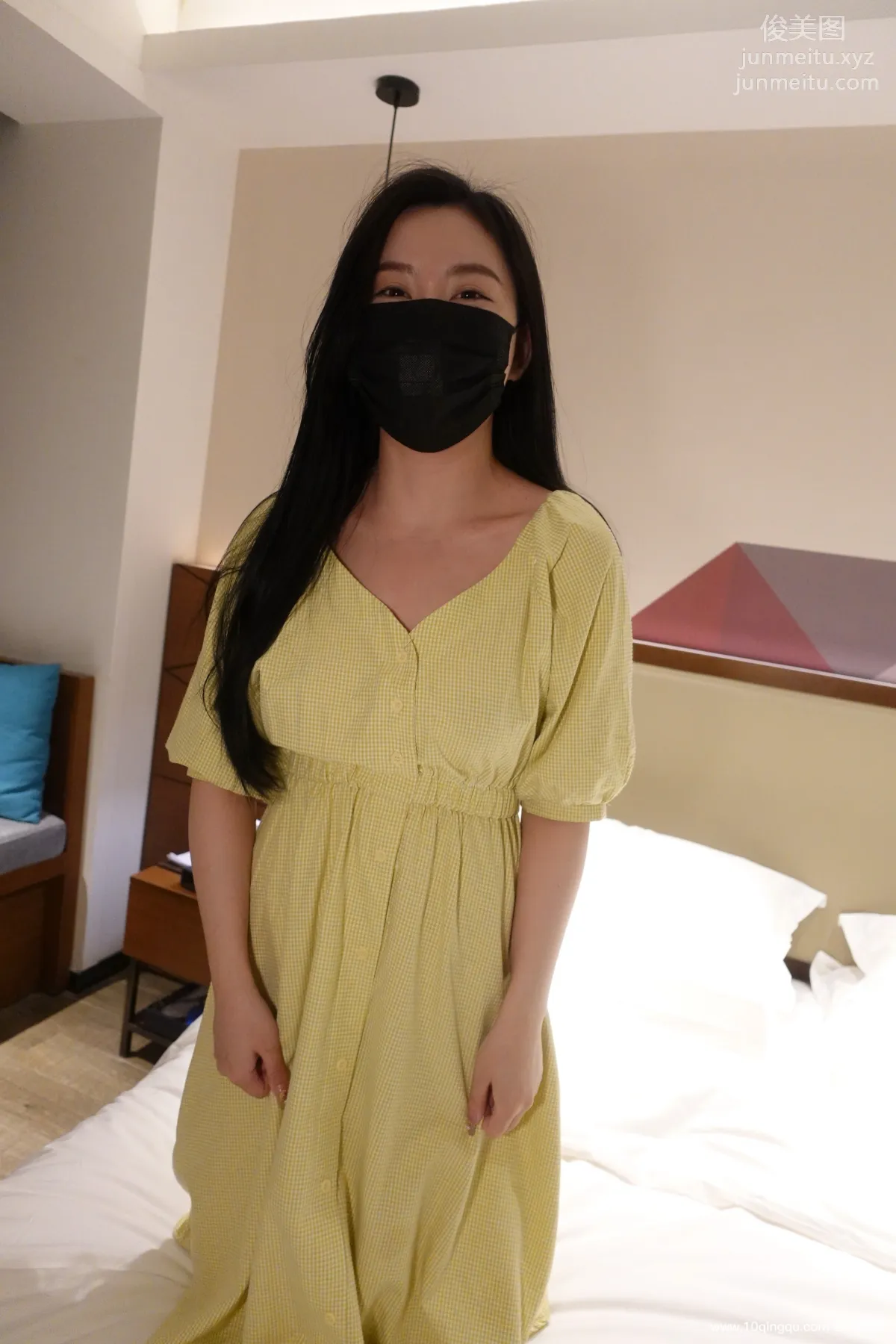 ROSI No. 1810 photo 4