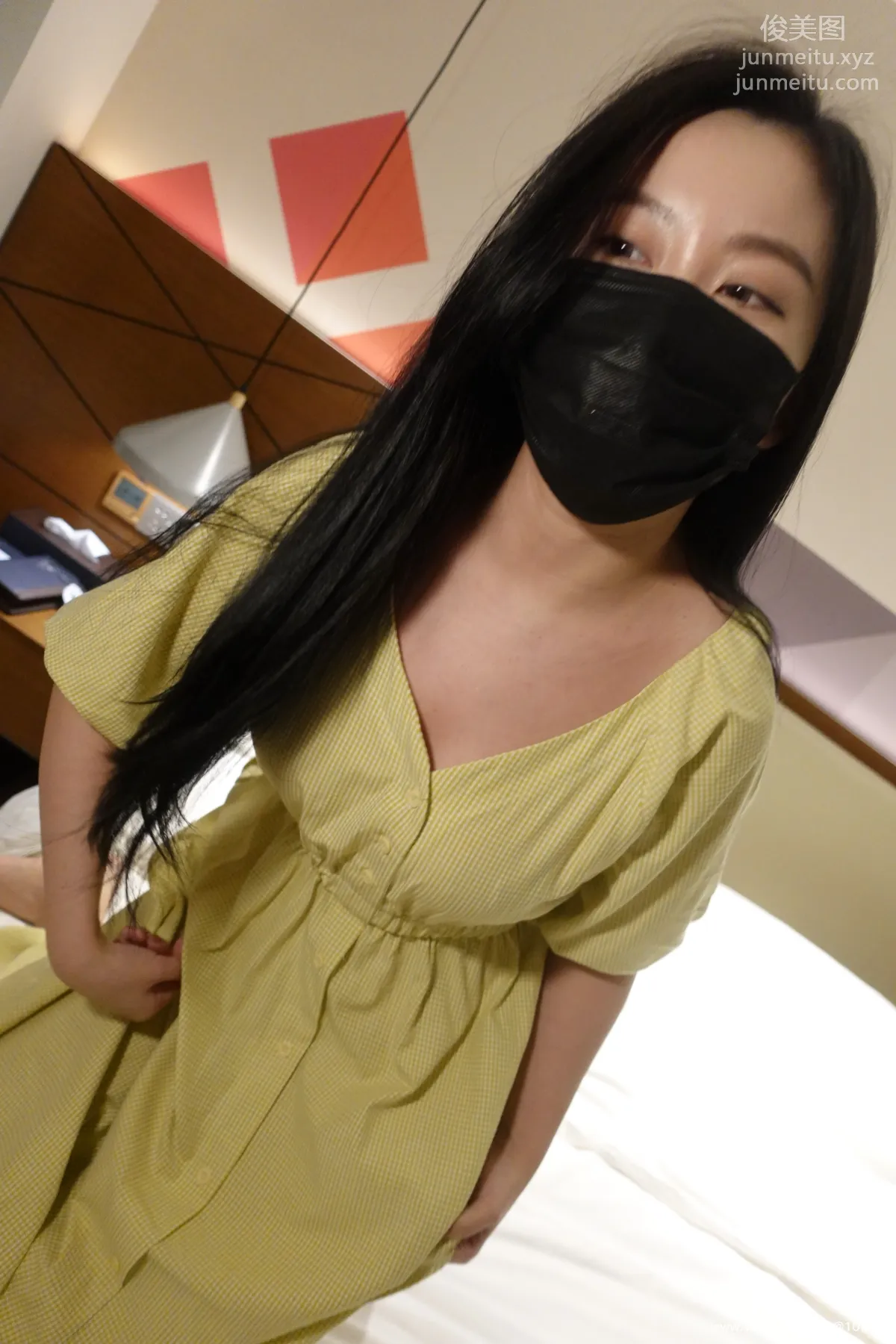 ROSI No. 1810 photo 6