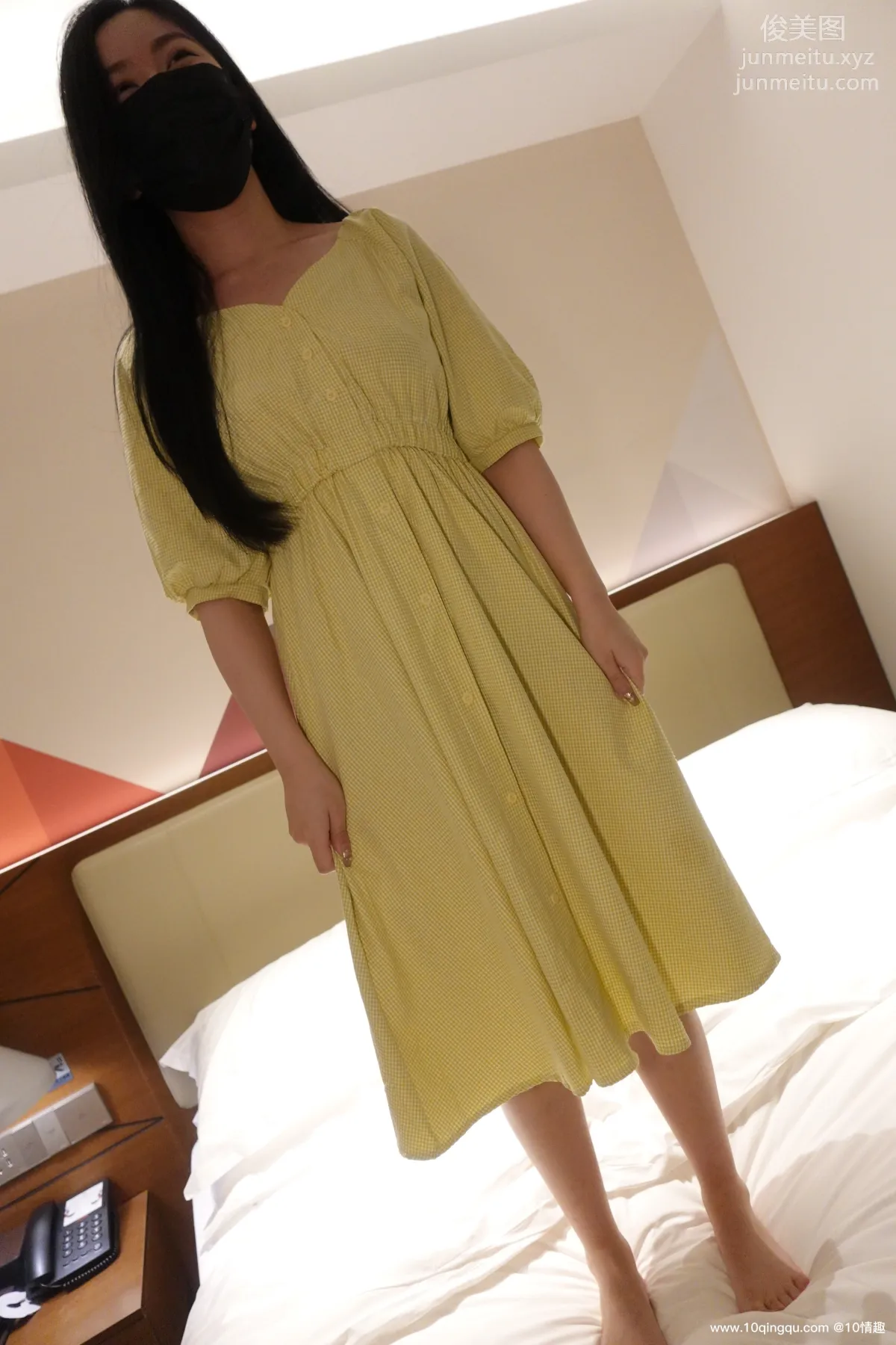 ROSI No. 1810 photo 10