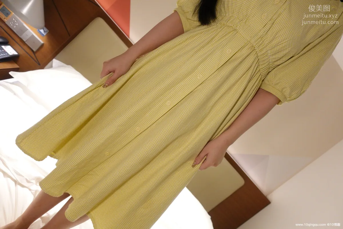 ROSI No. 1810 photo 11
