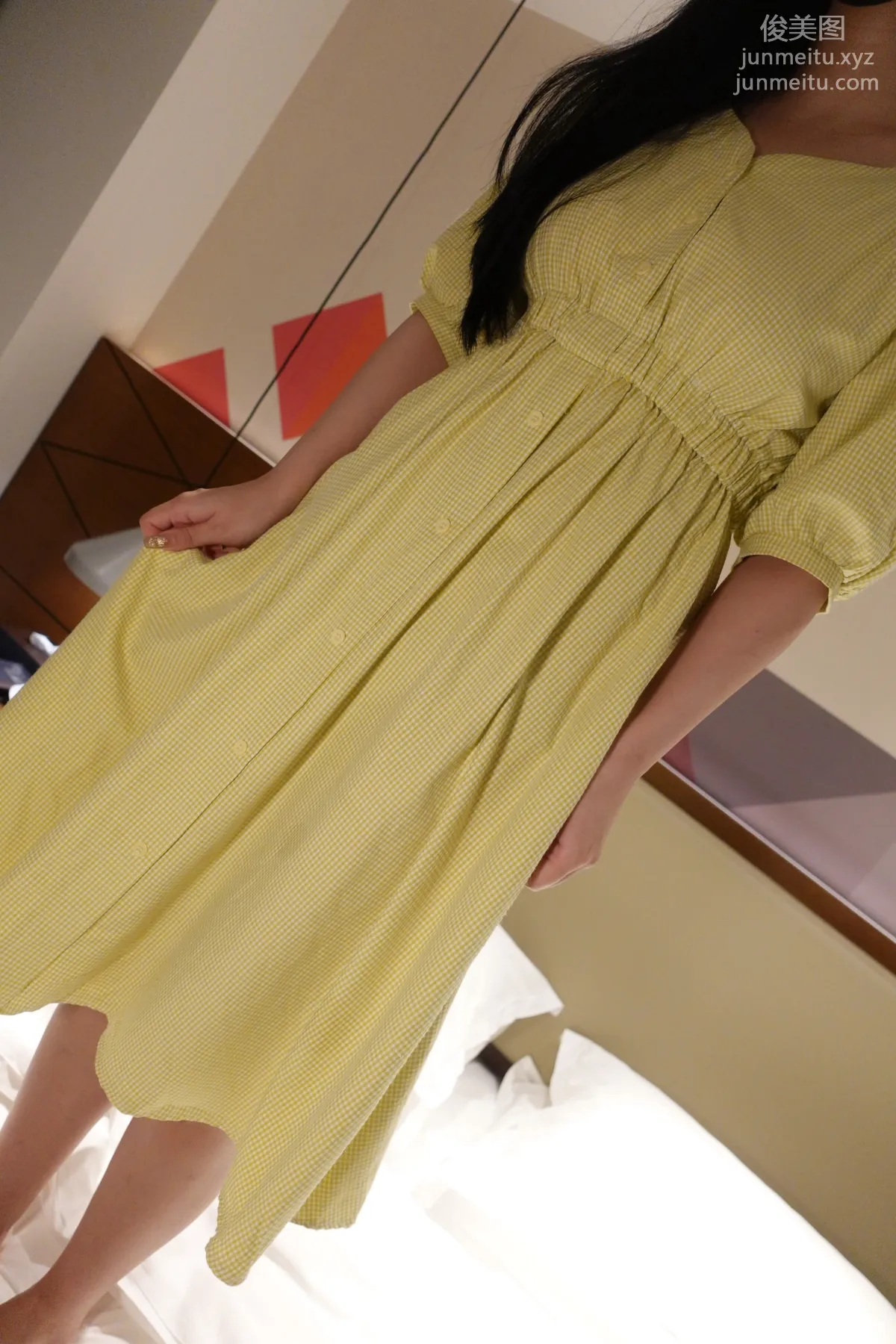 ROSI No. 1810 photo 12
