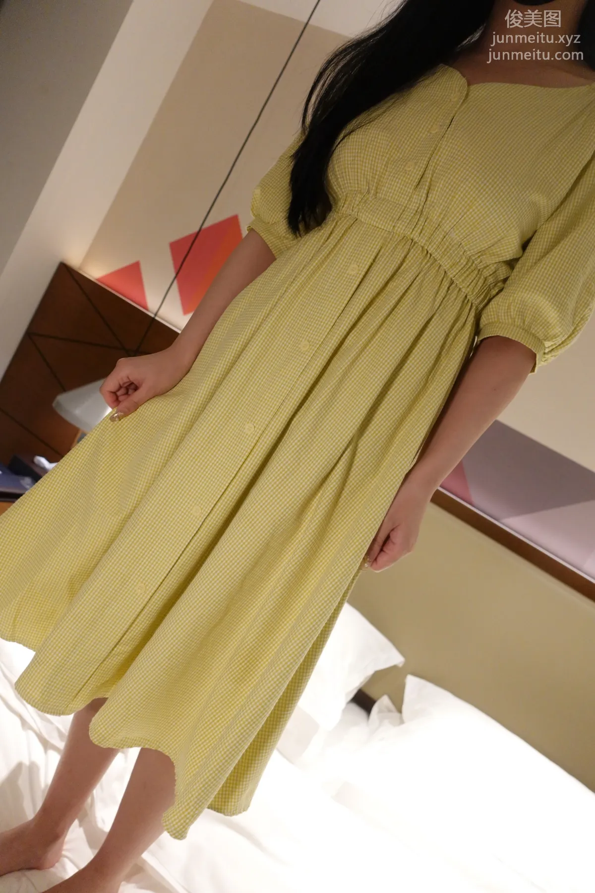 ROSI No. 1810 photo 13