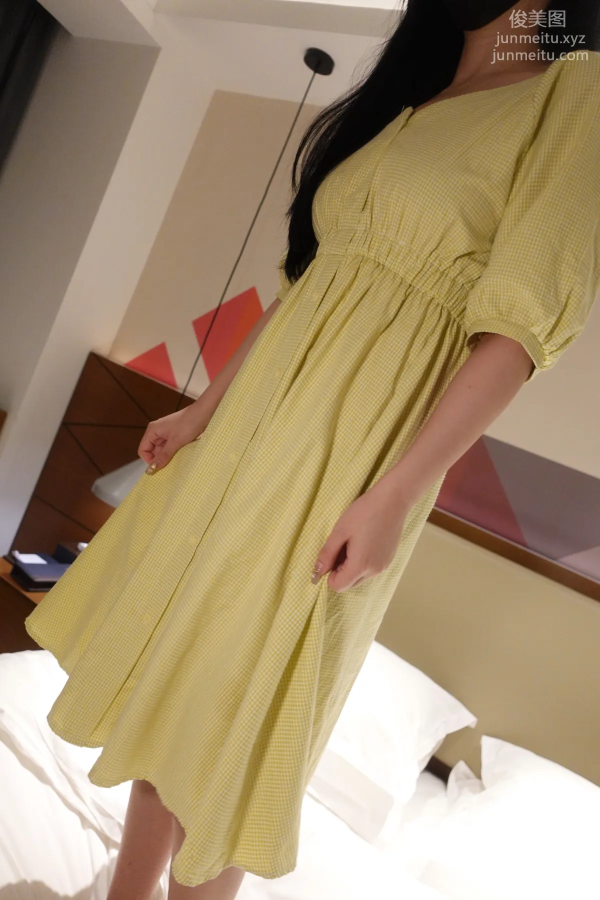 ROSI No. 1810 photo 14