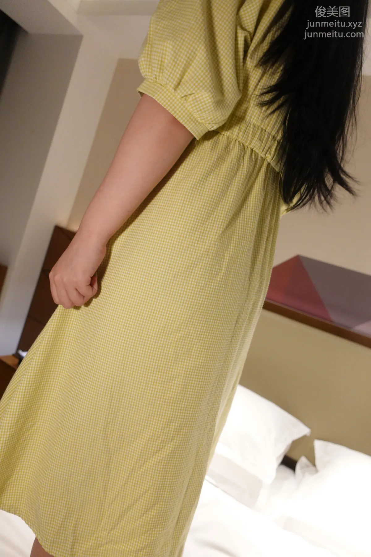 ROSI No. 1810 photo 15