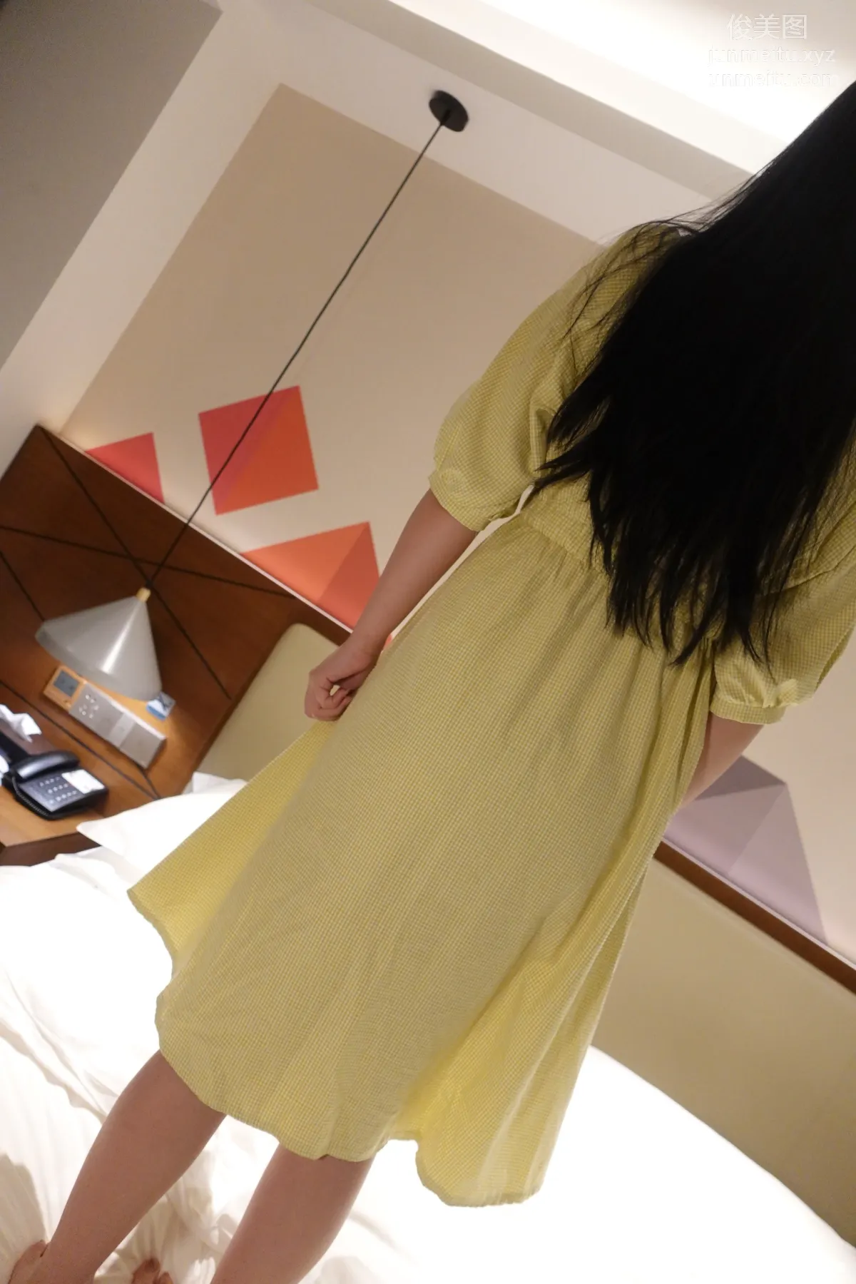 ROSI No. 1810 photo 16