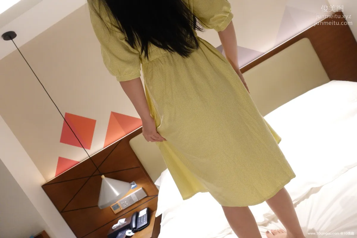 ROSI No. 1810 photo 17