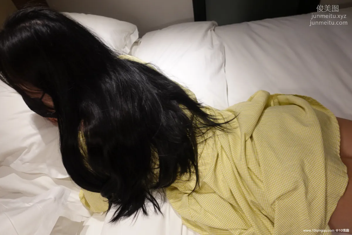 ROSI No. 1810 photo 63