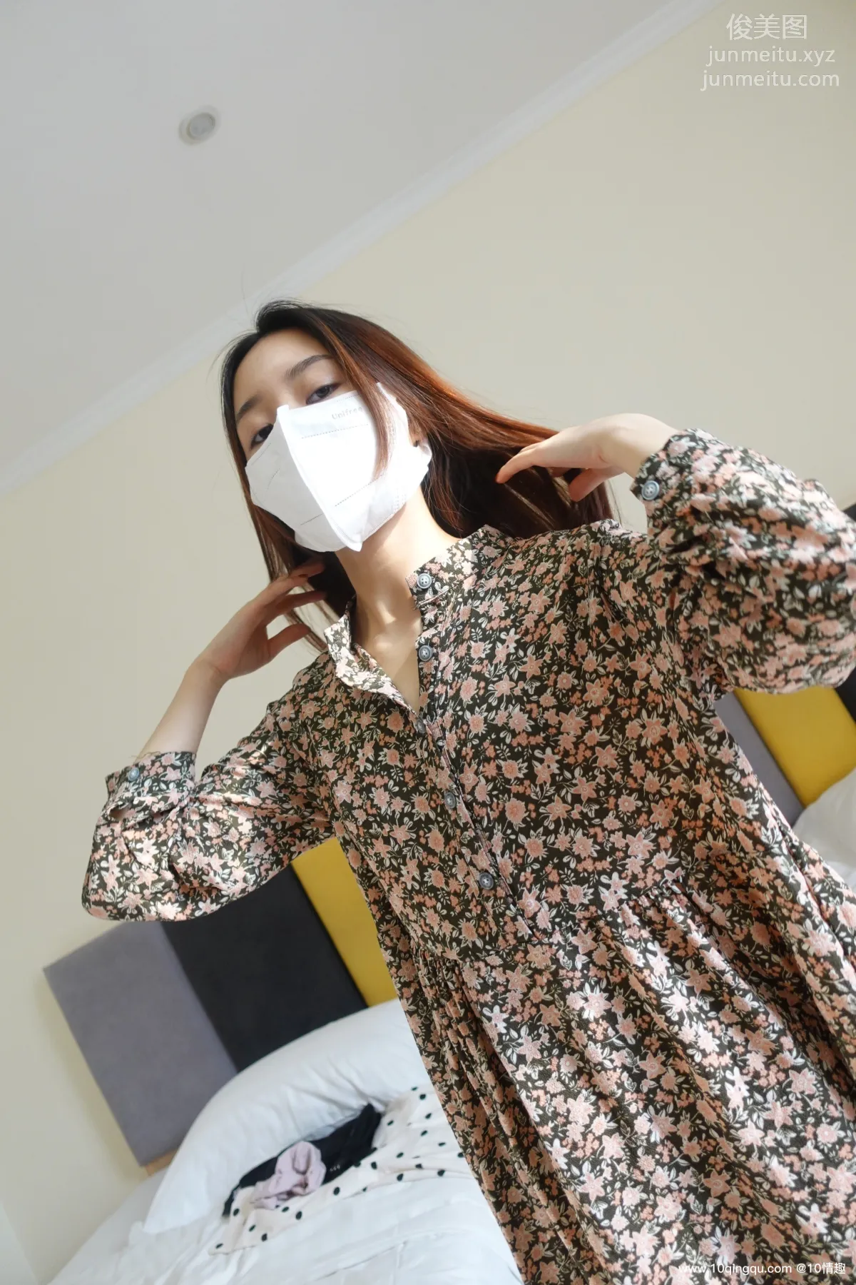 ROSI No. 1812 photo 1