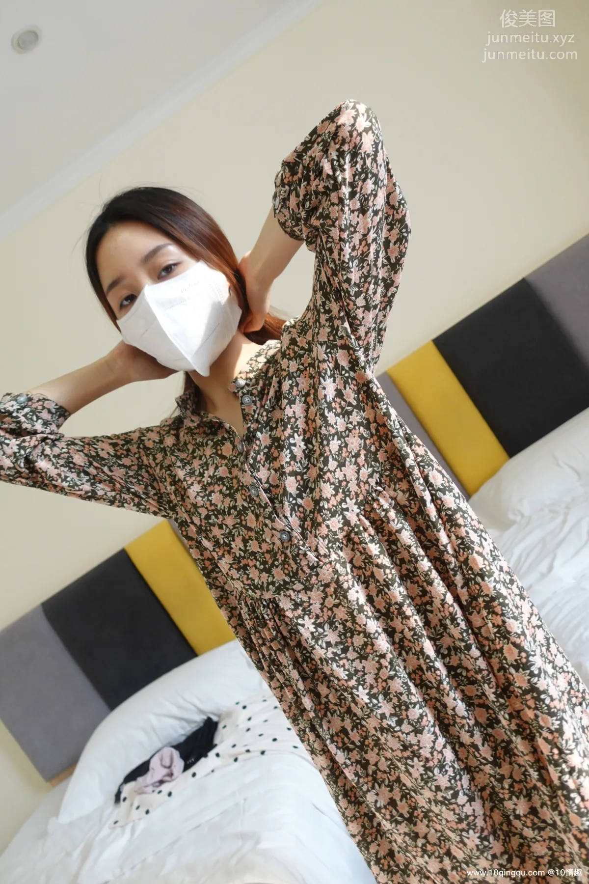 ROSI No. 1812 photo 3
