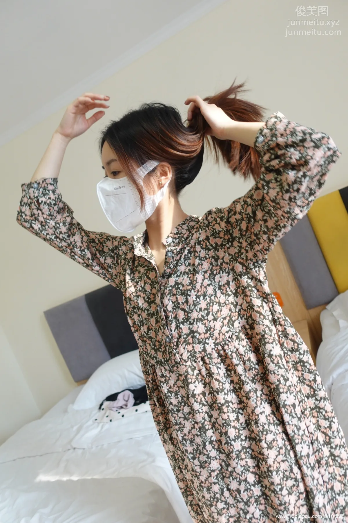 ROSI No. 1812 photo 4