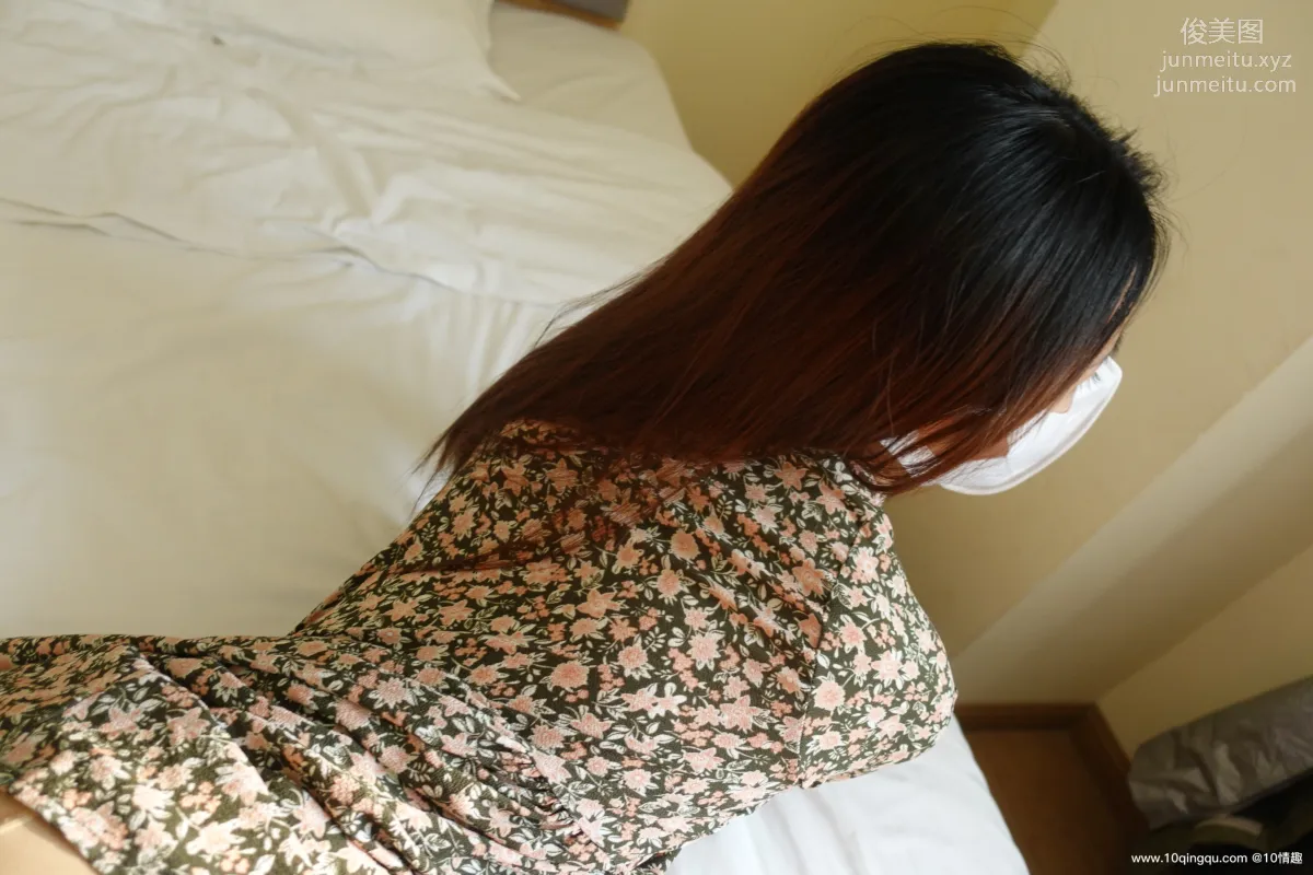 ROSI No. 1812 photo 34