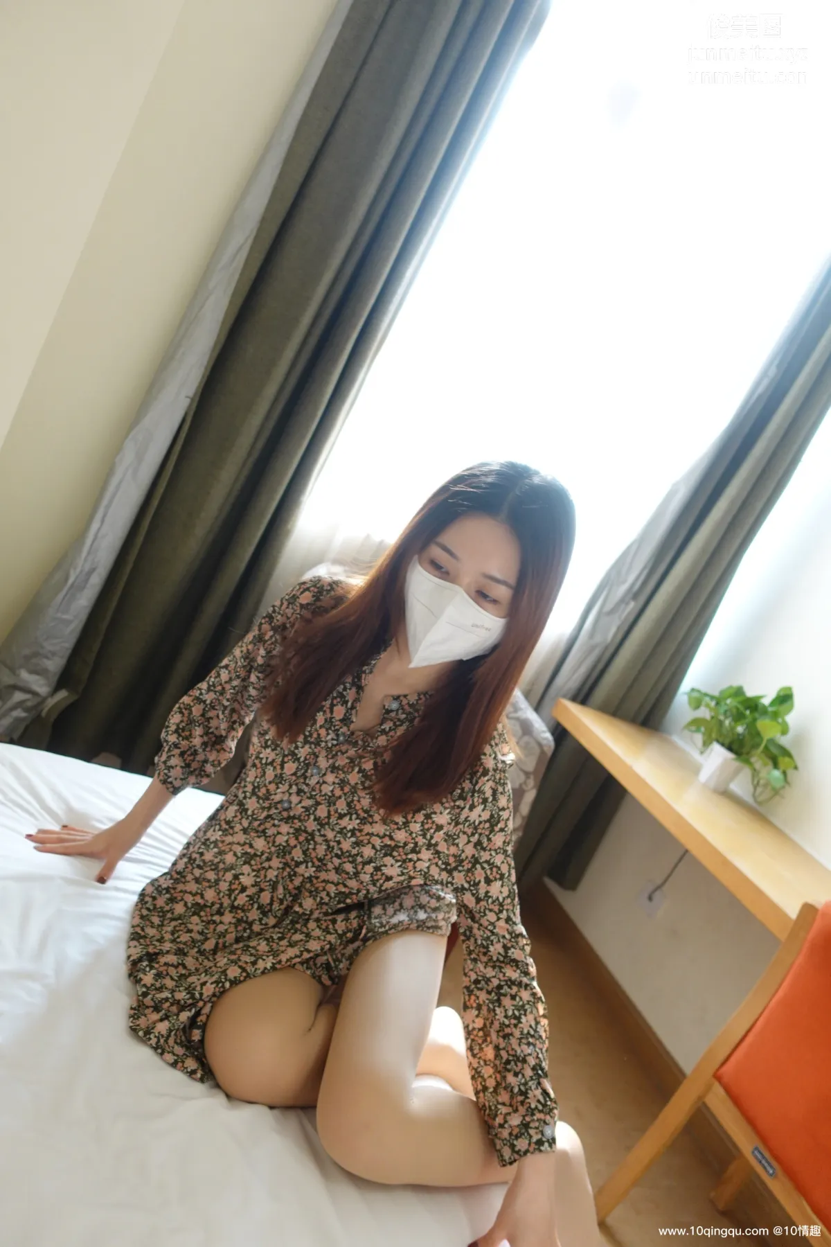ROSI No. 1812 photo 56