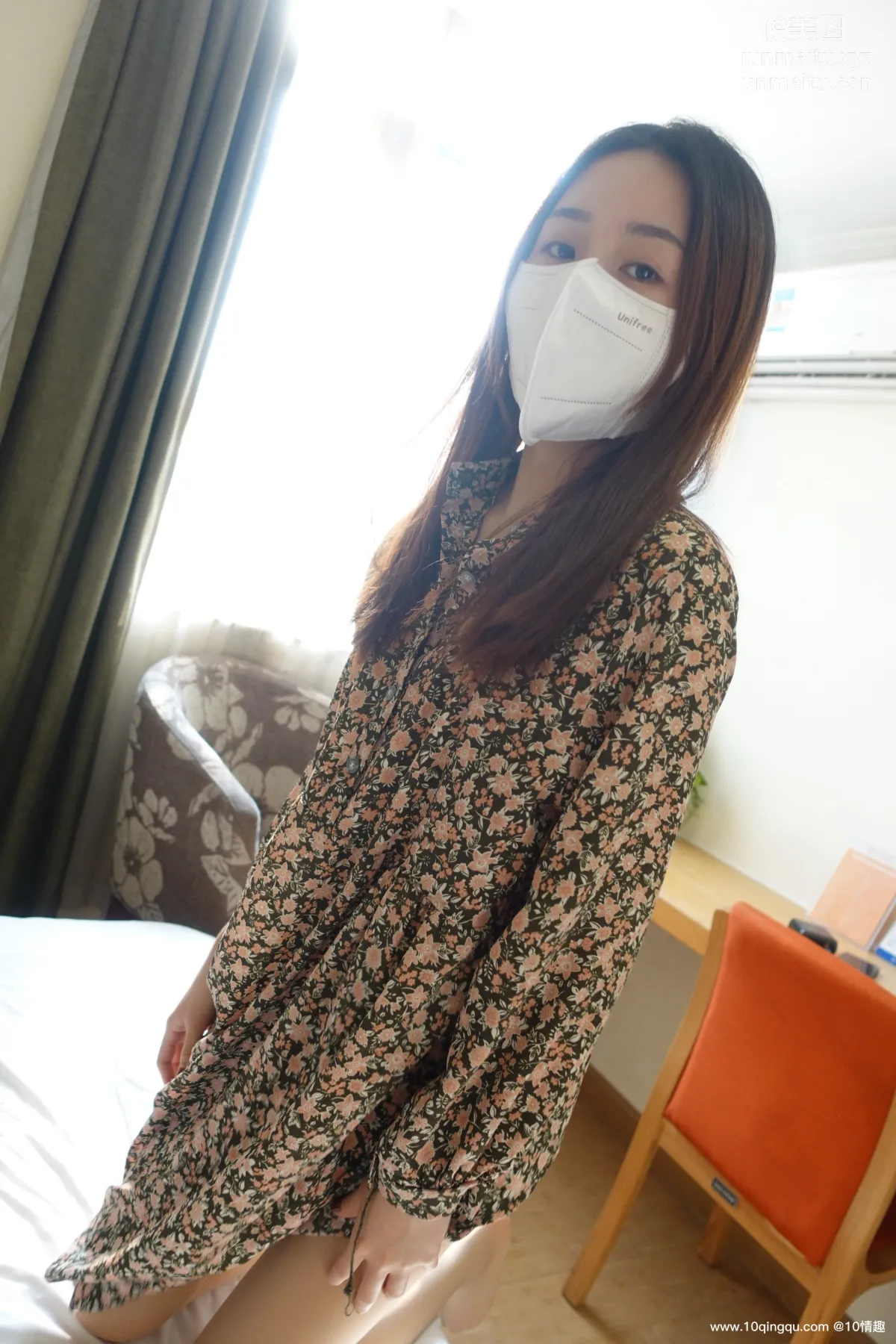 ROSI No. 1812 photo 58