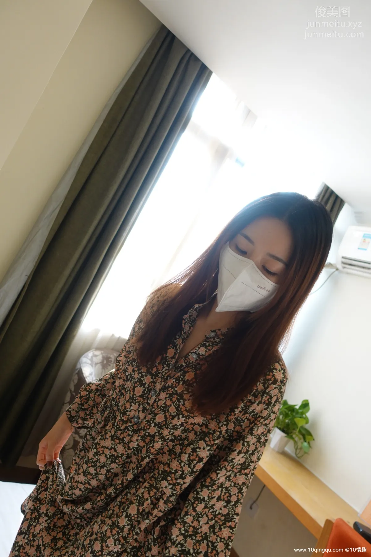 ROSI No. 1812 photo 60