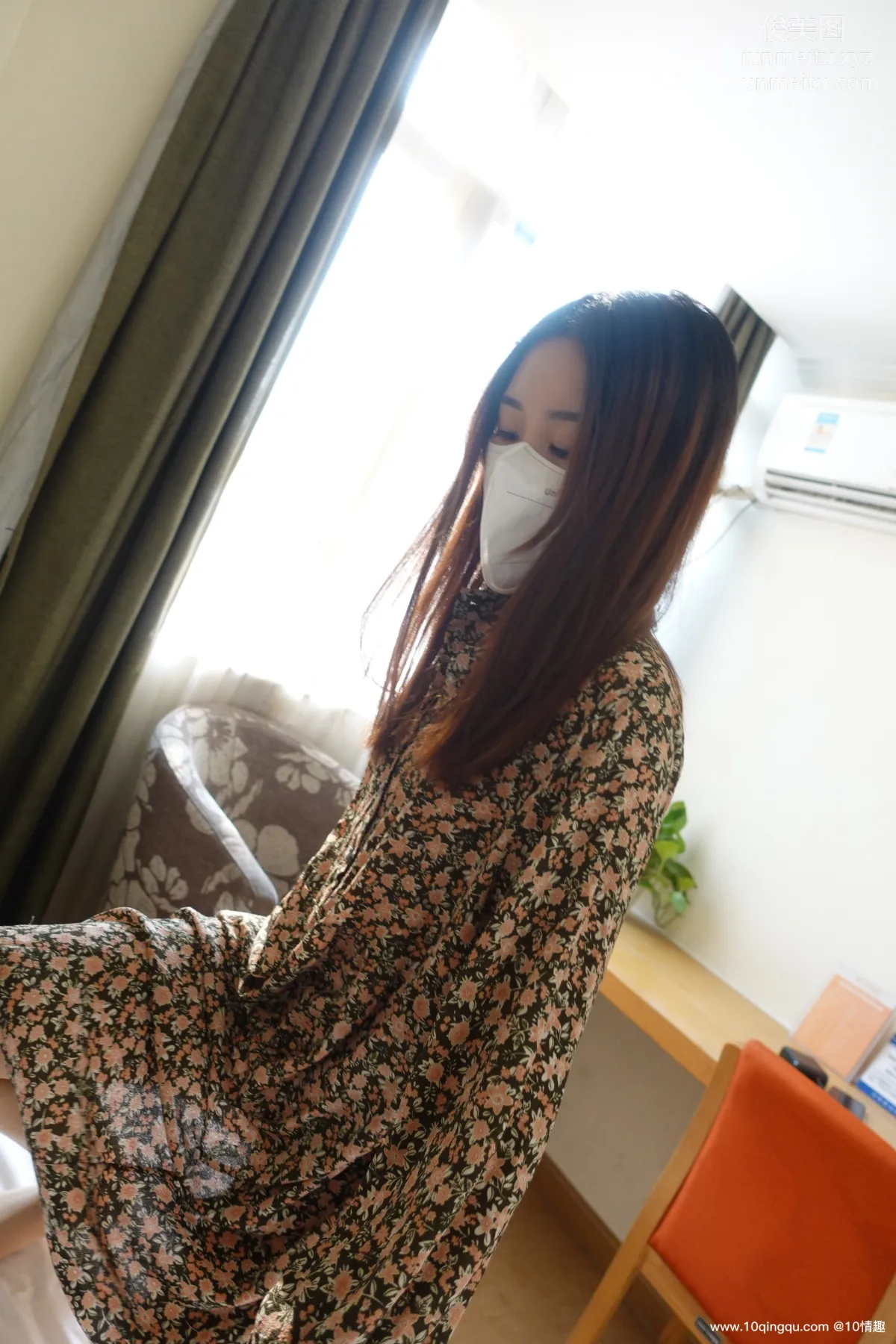 ROSI No. 1812 photo 61