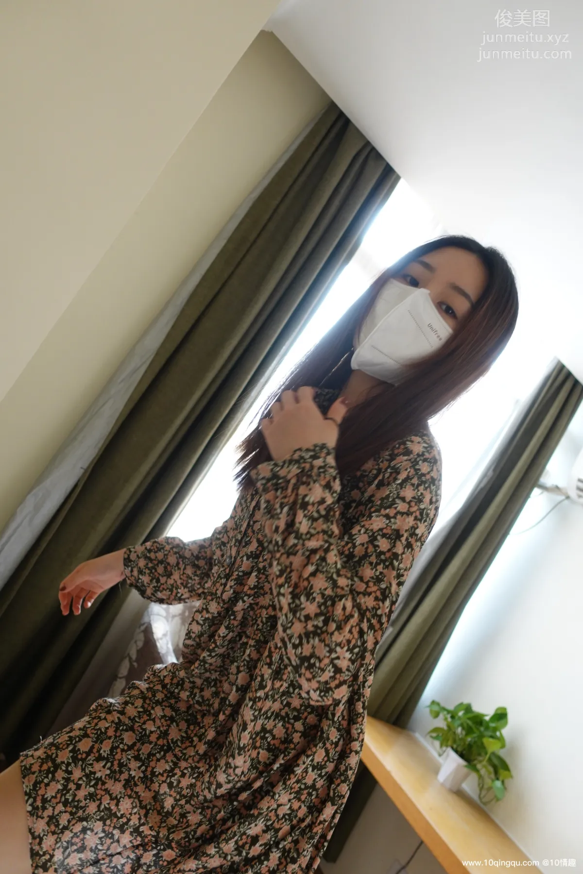 ROSI No. 1812 photo 62