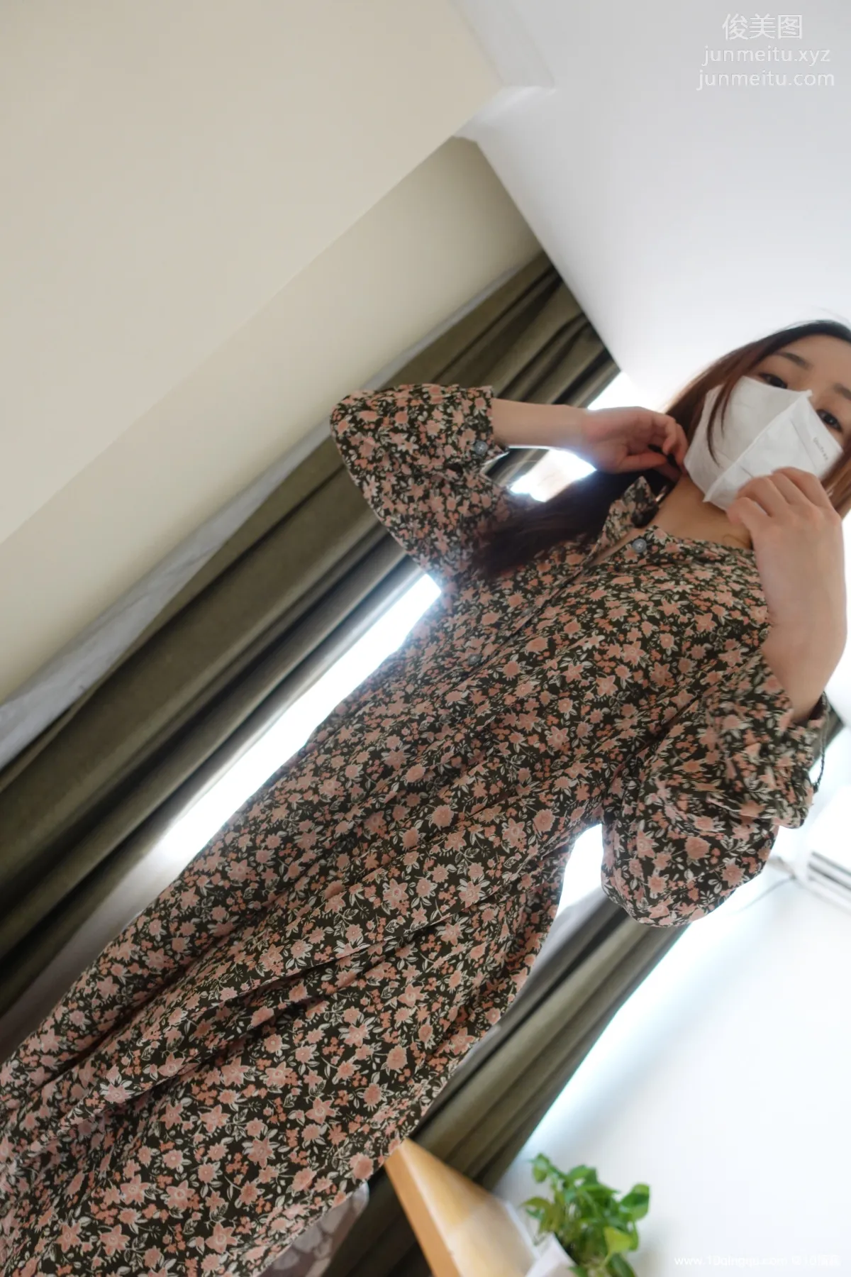 ROSI No. 1812 photo 63