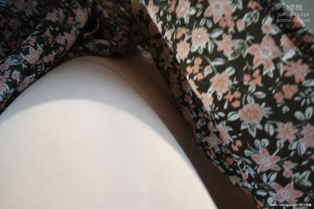 ROSI No. 1812 photo 82