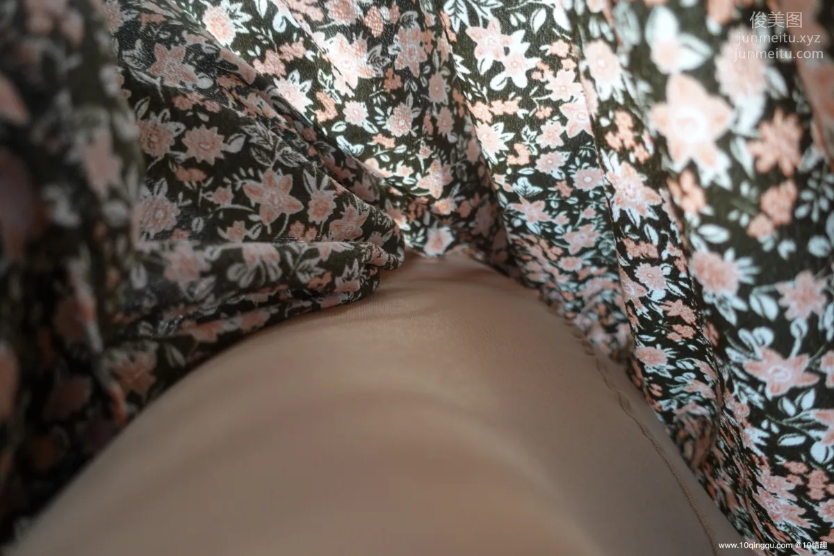 ROSI No. 1812 photo 83