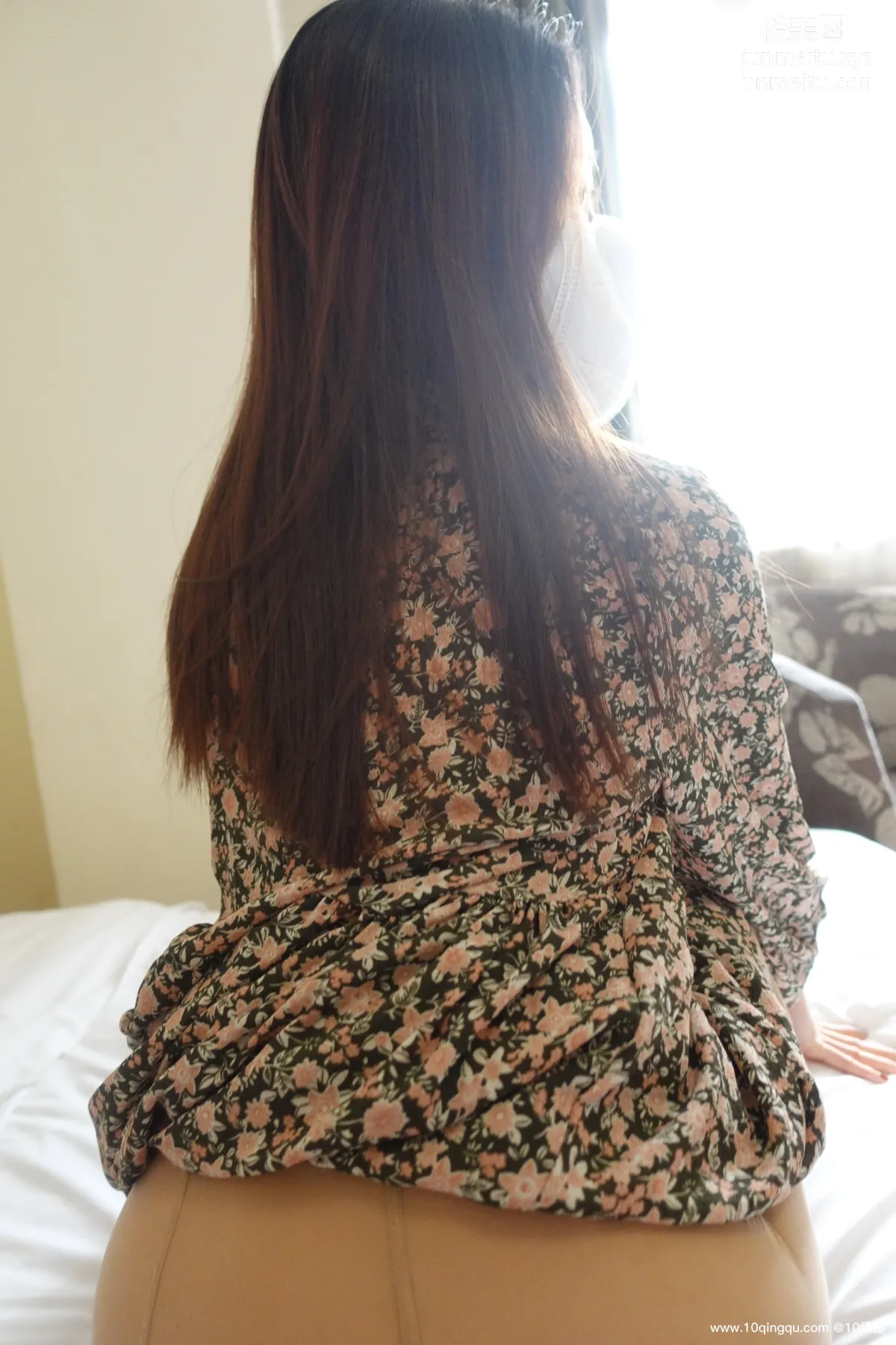 ROSI No. 1812 photo 91