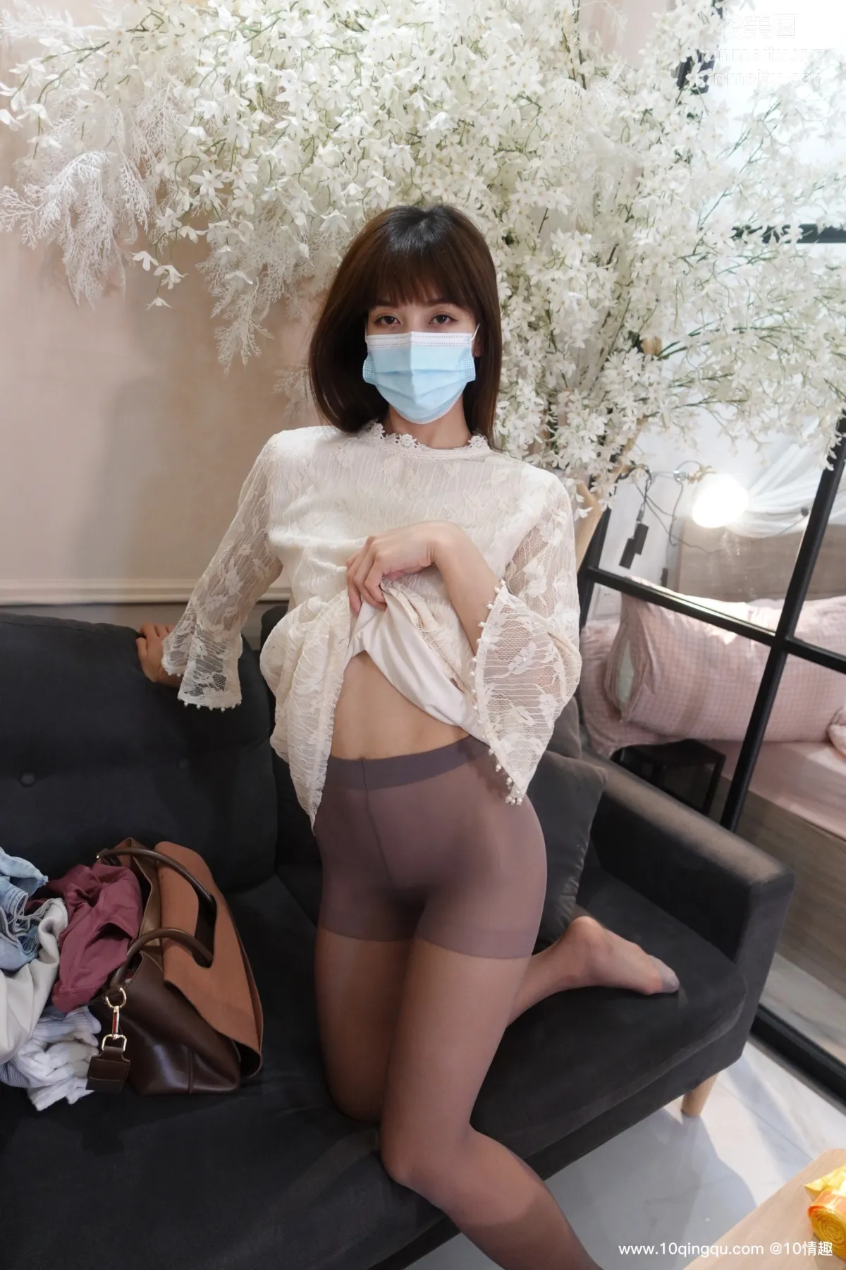 ROSI No. 1813 photo 4