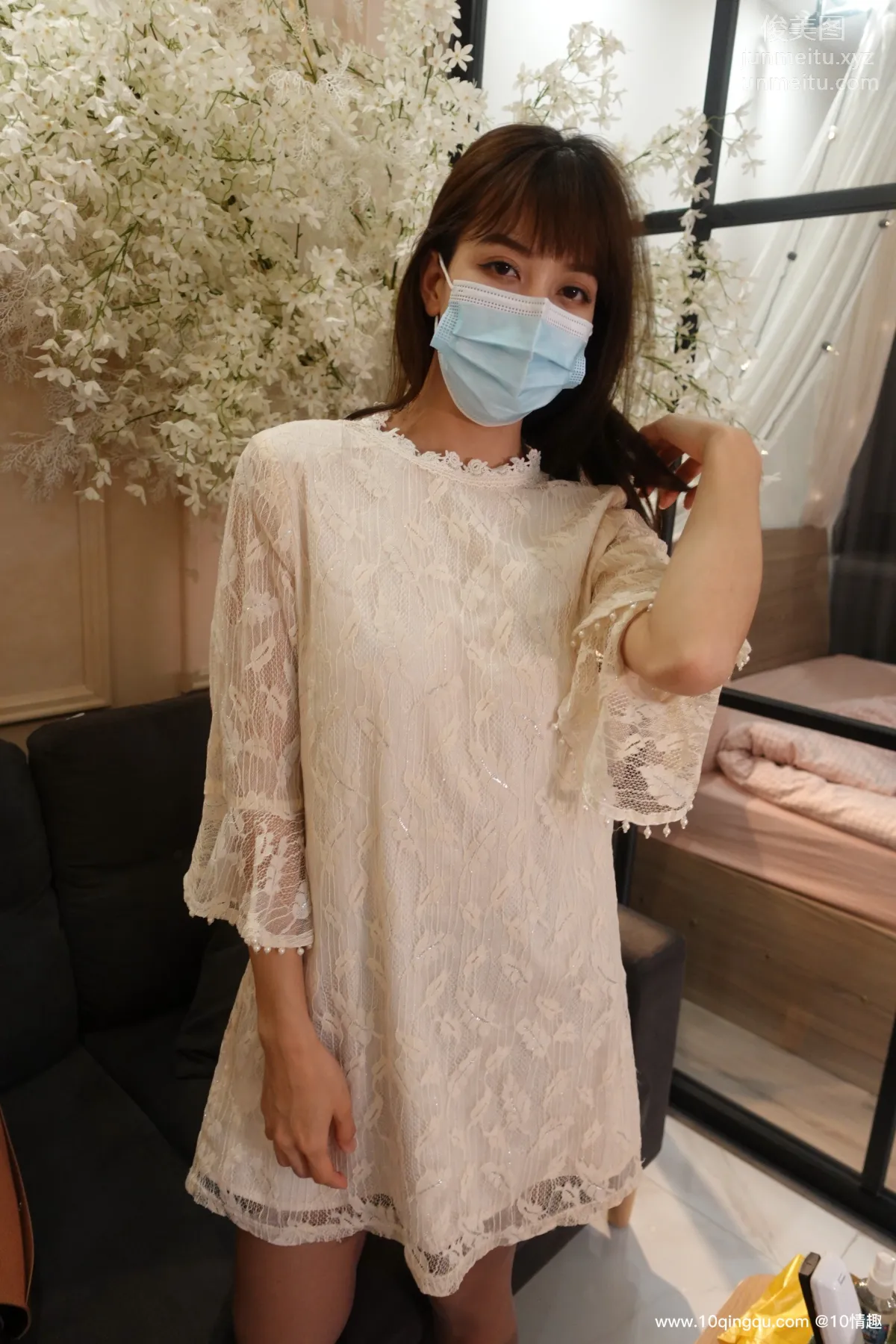 ROSI No. 1813 photo 8