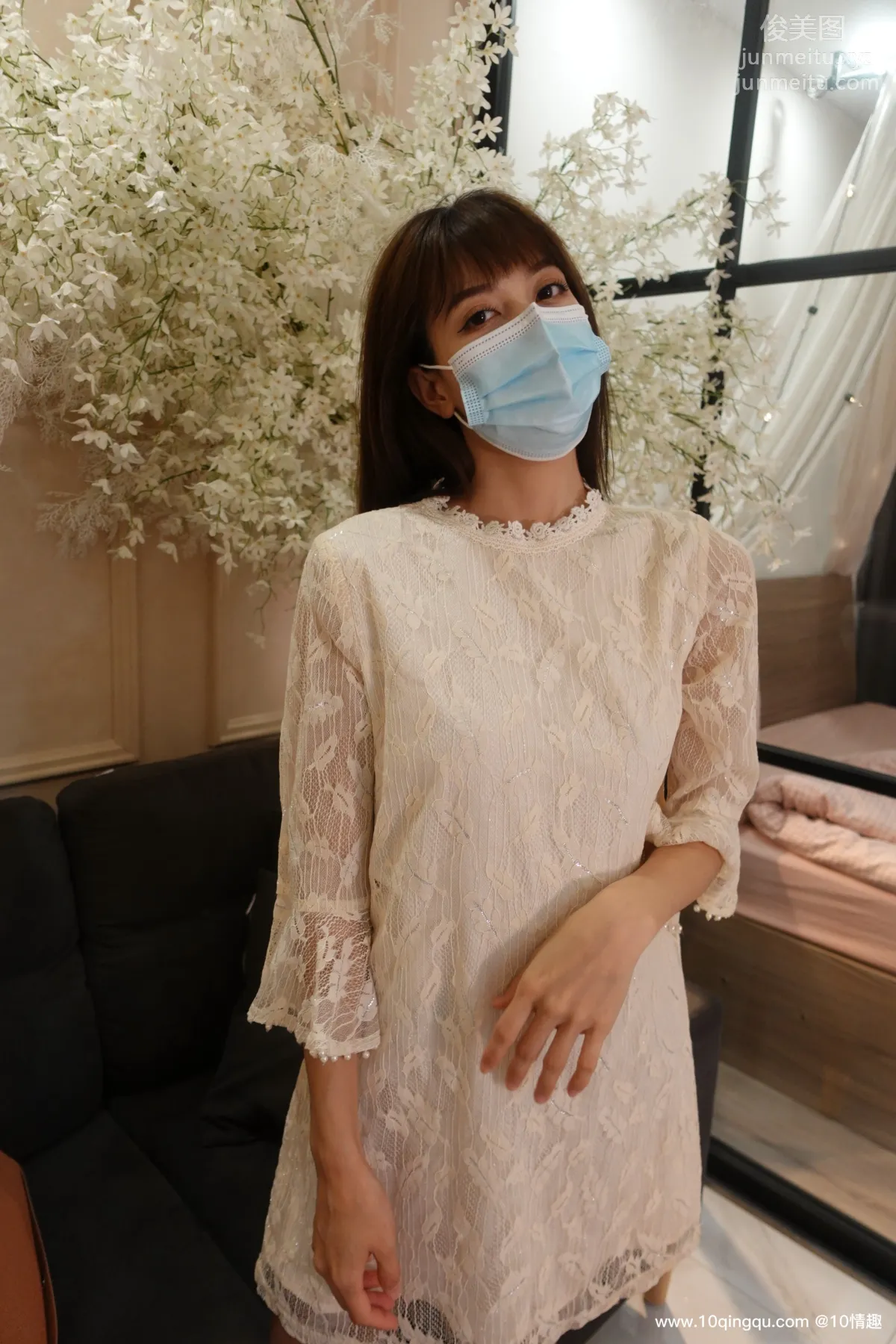 ROSI No. 1813 photo 9