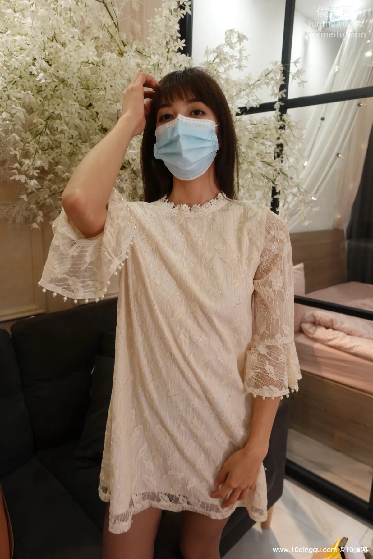 ROSI No. 1813 photo 11