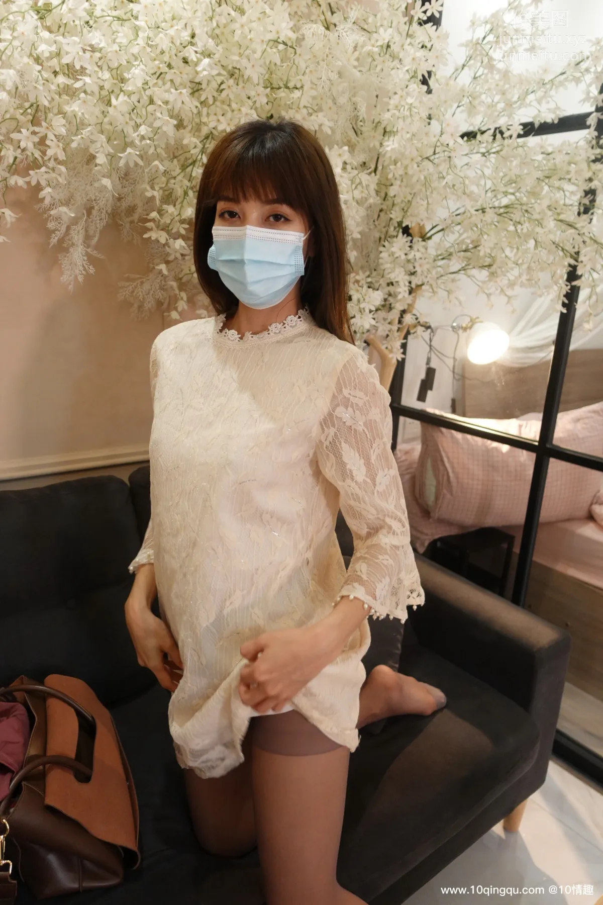 ROSI No. 1813 photo 12