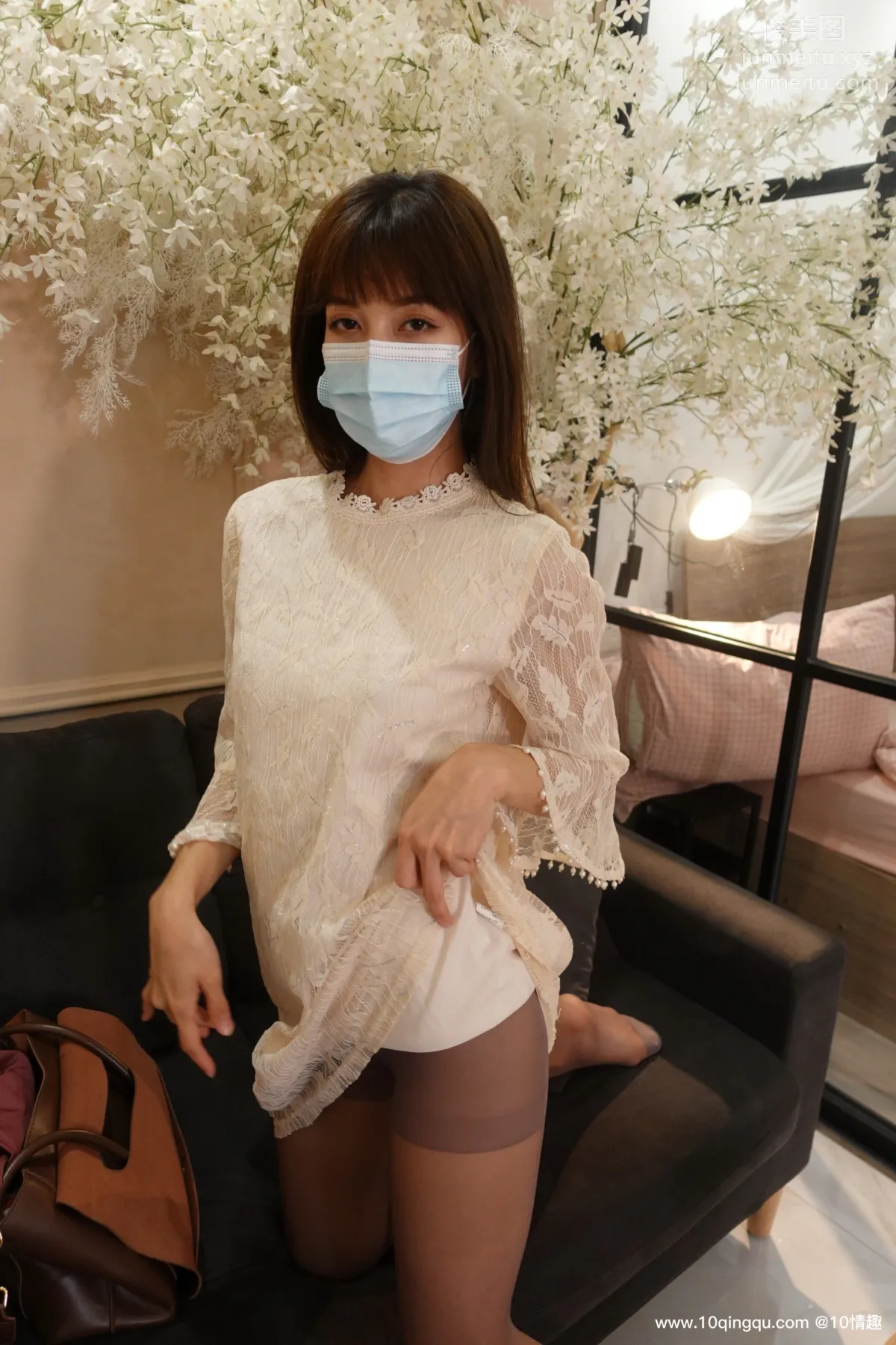 ROSI No. 1813 photo 13
