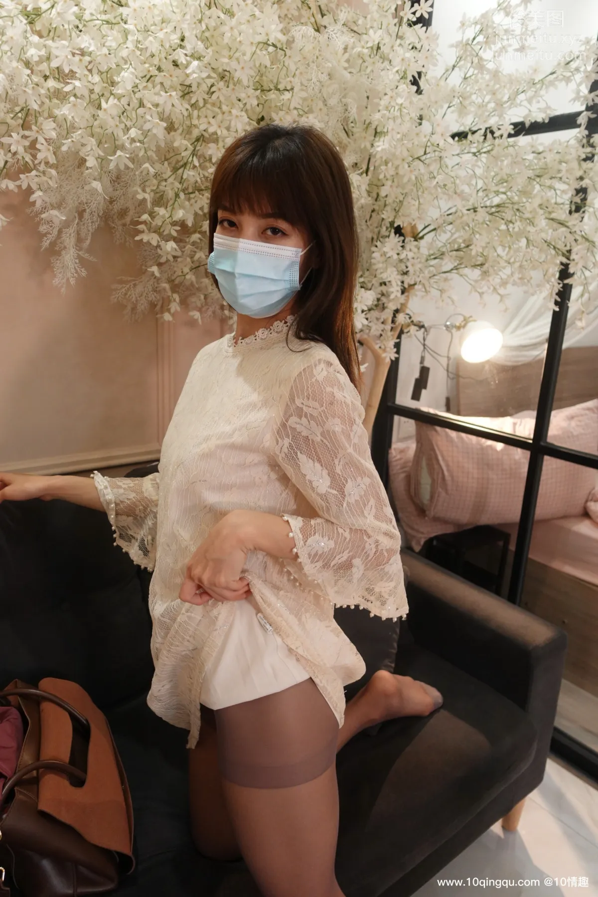ROSI No. 1813 photo 14
