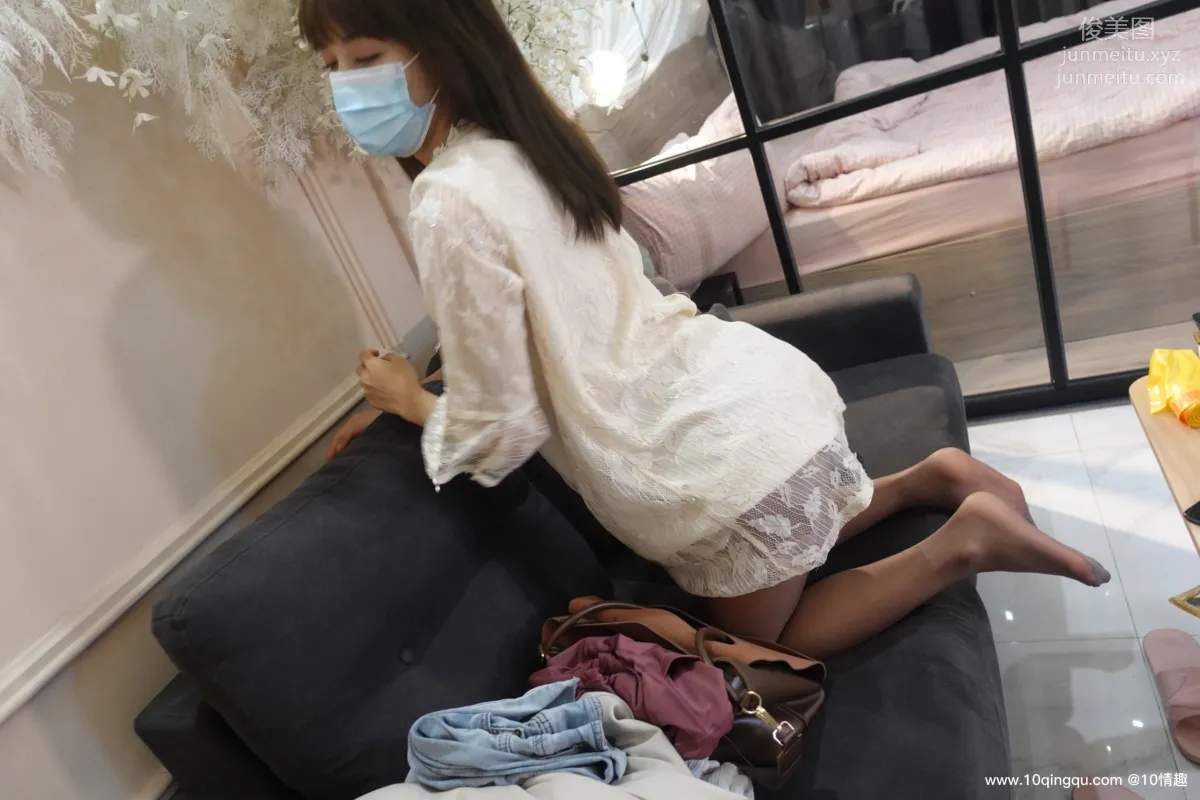 ROSI No. 1813 photo 51