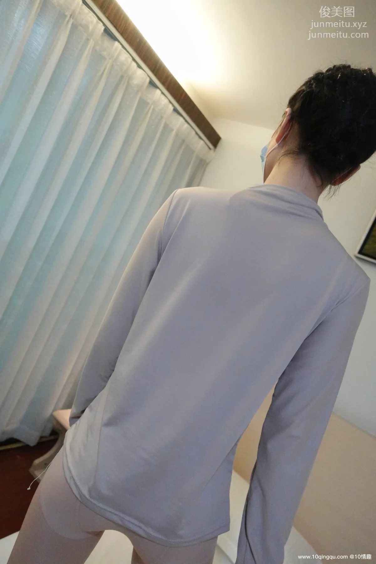 ROSI No. 1814 photo 9