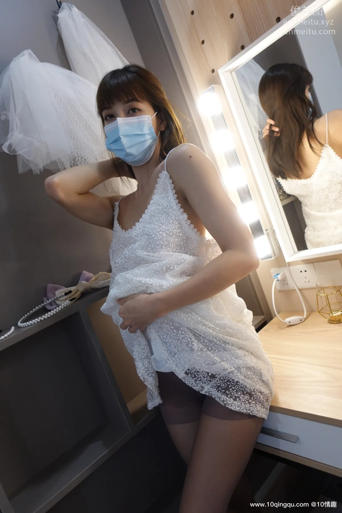 ROSI No. 1816 photo 23