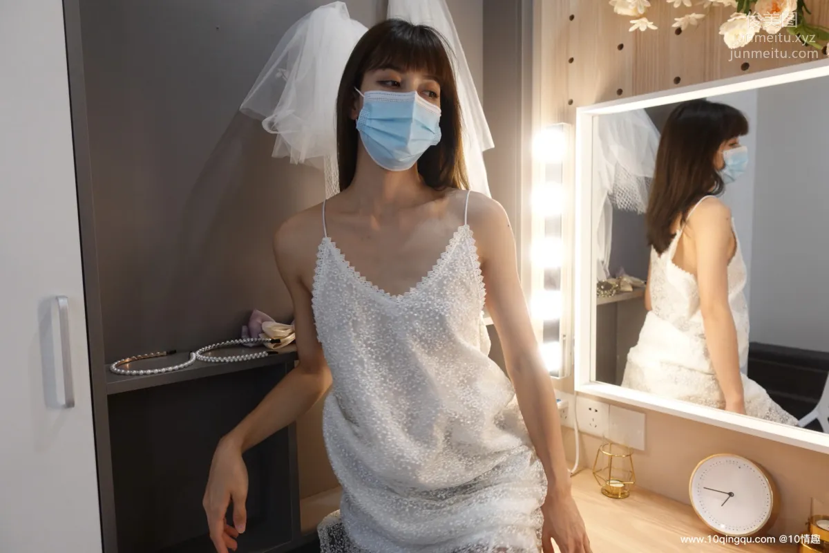 ROSI No. 1816 photo 30