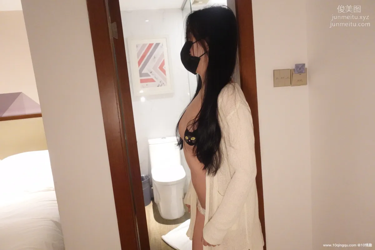 ROSI No. 1818 photo 10