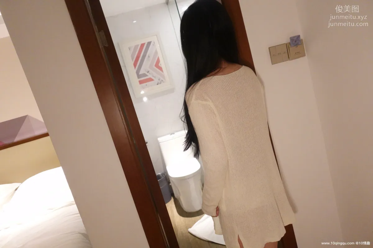 ROSI No. 1818 photo 11