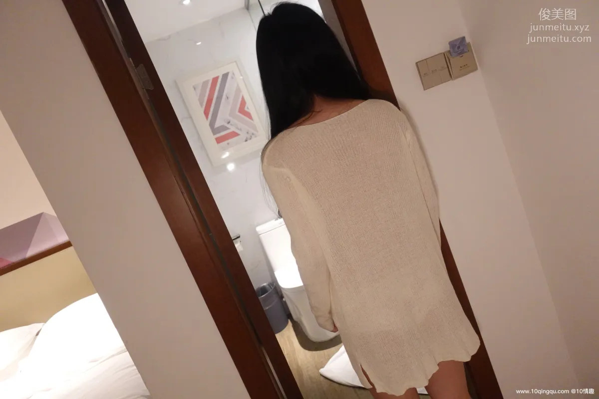 ROSI No. 1818 photo 12