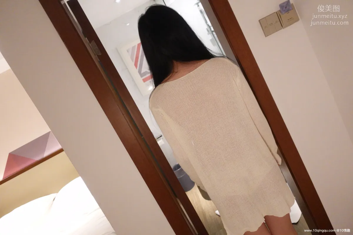 ROSI No. 1818 photo 13
