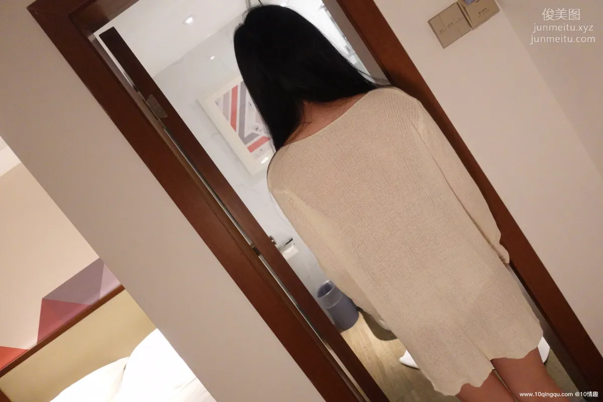 ROSI No. 1818 photo 14